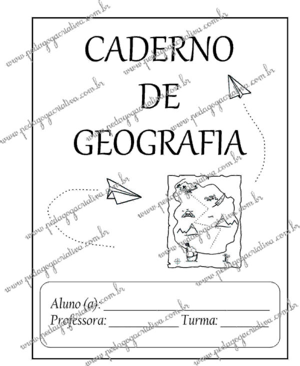 Abertura de caderno - Combo - Image 4